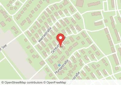 Ochtumstraße Oyten – Hotels in der Nähe Hotels an der Ochtumstraße in Oyten – Unterkünfte, Pensionen und Ferienwohnungen in zentraler Lage