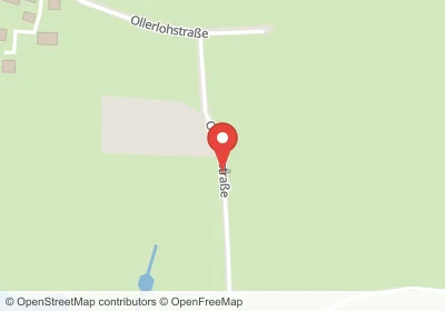 Hotels an der Ollerlohstraße in Elmshorn – Unterkünfte, Pensionen und Ferienwohnungen in zentraler Lage