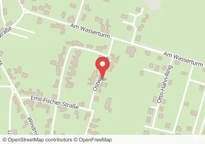 Ostwaldstraße Bad Dürrenberg – Hotels in der Nähe Hotels an der Ostwaldstraße in Bad Dürrenberg – Unterkünfte, Pensionen und Ferienwohnungen in zentraler Lage