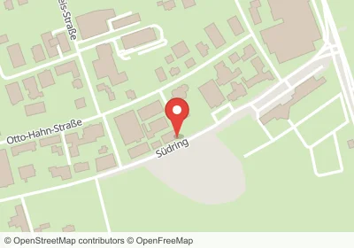 Otto-Hahn-Straße Mühlheim – Hotels in der Nähe Hotels an der Otto-Hahn-Straße in Mühlheim – Unterkünfte, Pensionen und Ferienwohnungen in zentraler Lage