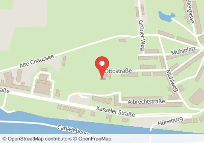 Ottostraße Eisleben – Hotels in der Nähe Hotels an der Ottostraße in Eisleben – Unterkünfte, Pensionen und Ferienwohnungen in zentraler Lage