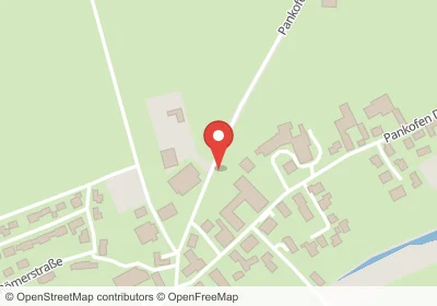 Pankofen Hauptstraße Plattling – Hotels in der Nähe Hotels an der Pankofen Hauptstraße in Plattling – Unterkünfte, Pensionen und Ferienwohnungen in zentraler Lage