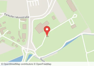 Pankofen Irlwiesen Plattling – Hotels in der Nähe Hotels an der Pankofen Irlwiesen in Plattling – Unterkünfte, Pensionen und Ferienwohnungen in zentraler Lage