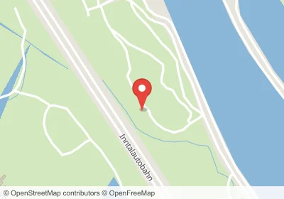 Hotels an der Panzerstraße in Flintsbach – Unterkünfte, Pensionen und Ferienwohnungen in zentraler Lage
