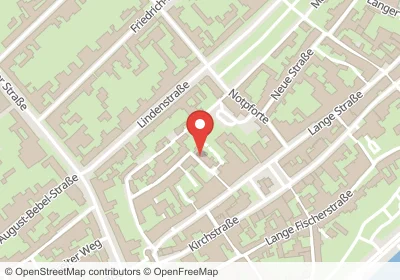Hotels an der Parkplatz Sparkasse in Tangermünde – Unterkünfte, Pensionen und Ferienwohnungen in zentraler Lage