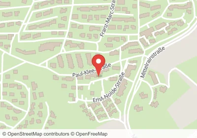Paul-Klee-Straße Heidenheim an der Brenz – Hotels in der Nähe Hotels an der Paul-Klee-Straße in Heidenheim an der Brenz – Unterkünfte, Pensionen und Ferienwohnungen in zentraler Lage