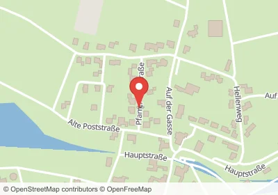 Hotels an der Pfarrer-Ley-Straße in Ulmen – Unterkünfte, Pensionen und Ferienwohnungen in zentraler Lage