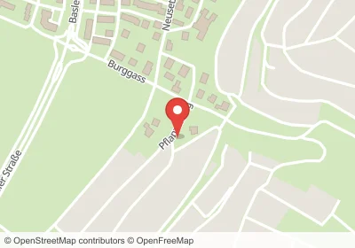 Pflanzerweg Müllheim – Hotels in der Nähe Hotels an der Pflanzerweg in Müllheim – Unterkünfte, Pensionen und Ferienwohnungen in zentraler Lage