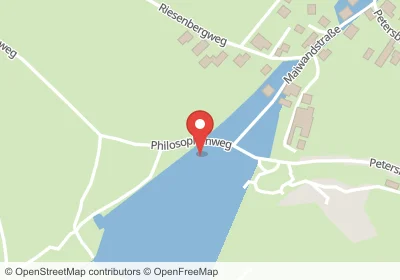 Philosophenweg Flintsbach – Hotels in der Nähe Hotels an der Philosophenweg in Flintsbach – Unterkünfte, Pensionen und Ferienwohnungen in zentraler Lage