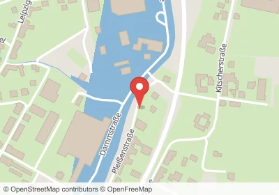 Pleißenstraße Crimmitschau – Hotels in der Nähe Hotels an der Pleißenstraße in Crimmitschau – Unterkünfte, Pensionen und Ferienwohnungen in zentraler Lage