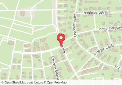 Plettenbergstraße Rottweil – Hotels in der Nähe Hotels an der Plettenbergstraße in Rottweil – Unterkünfte, Pensionen und Ferienwohnungen in zentraler Lage