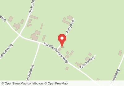 Ponyweg Emmerich – Hotels in der Nähe Hotels an der Ponyweg in Emmerich – Unterkünfte, Pensionen und Ferienwohnungen in zentraler Lage