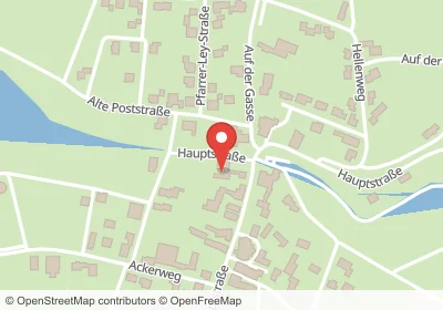 Privatweg Ulmen – Hotels in der Nähe Hotels an der Privatweg in Ulmen – Unterkünfte, Pensionen und Ferienwohnungen in zentraler Lage