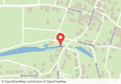 Hotels an der Reitersweg in Ulmen – Unterkünfte, Pensionen und Ferienwohnungen in zentraler Lage
