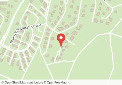 Hotels an der Rene-Schickele-Straße in Müllheim – Unterkünfte, Pensionen und Ferienwohnungen in zentraler Lage