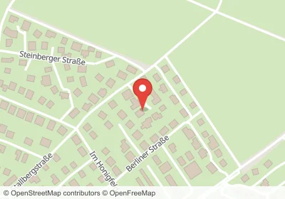 Rennsteigstraße Hünfeld – Hotels in der Nähe Hotels an der Rennsteigstraße in Hünfeld – Unterkünfte, Pensionen und Ferienwohnungen in zentraler Lage