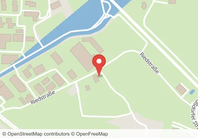 Riedstraße Flintsbach – Hotels in der Nähe Hotels an der Riedstraße in Flintsbach – Unterkünfte, Pensionen und Ferienwohnungen in zentraler Lage