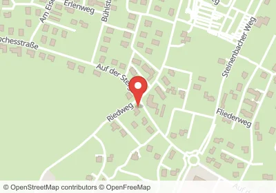 Riedweg Aulendorf – Hotels in der Nähe Hotels an der Riedweg in Aulendorf – Unterkünfte, Pensionen und Ferienwohnungen in zentraler Lage