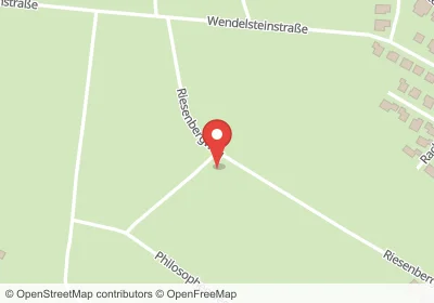 Riesenbergweg Flintsbach – Hotels in der Nähe Hotels an der Riesenbergweg in Flintsbach – Unterkünfte, Pensionen und Ferienwohnungen in zentraler Lage