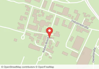 Robert-Bosch Straße Schwarzenbruck – Hotels in der Nähe Hotels an der Robert-Bosch Straße in Schwarzenbruck – Unterkünfte, Pensionen und Ferienwohnungen in zentraler Lage