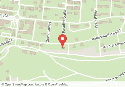 Robert-Koch-Straße Heidenheim an der Brenz – Hotels in der Nähe Hotels an der Robert-Koch-Straße in Heidenheim an der Brenz – Unterkünfte, Pensionen und Ferienwohnungen in zentraler Lage