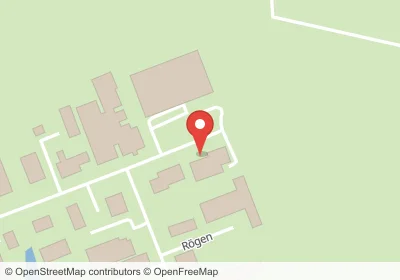 Rögen Bad Oldesloe – Hotels in der Nähe Hotels an der Rögen in Bad Oldesloe – Unterkünfte, Pensionen und Ferienwohnungen in zentraler Lage