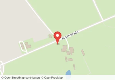 Rosenstraße Elmshorn – Hotels in der Nähe Hotels an der Rosenstraße in Elmshorn – Unterkünfte, Pensionen und Ferienwohnungen in zentraler Lage