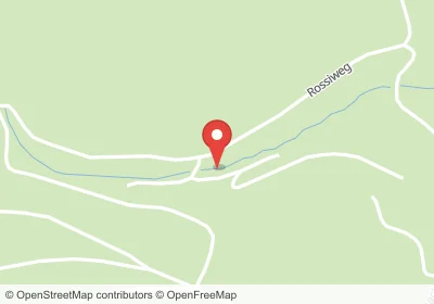 Rossiweg Elzach – Hotels in der Nähe Hotels an der Rossiweg in Elzach – Unterkünfte, Pensionen und Ferienwohnungen in zentraler Lage