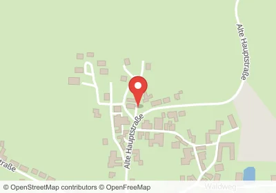 Hotels an der Roter Berg in Eisleben – Unterkünfte, Pensionen und Ferienwohnungen in zentraler Lage