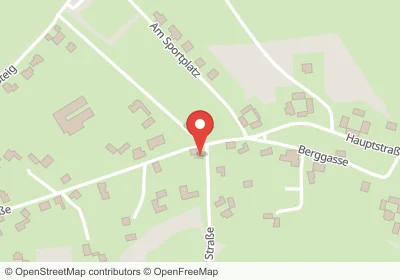 Hotels an der Rudelswalder Straße in Crimmitschau – Unterkünfte, Pensionen und Ferienwohnungen in zentraler Lage