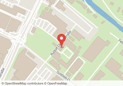 Rudolf-Diesel-Straße Stuhr – Hotels in der Nähe Hotels an der Rudolf-Diesel-Straße in Stuhr – Unterkünfte, Pensionen und Ferienwohnungen in zentraler Lage