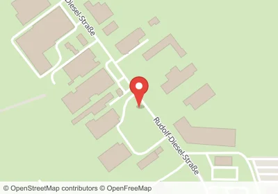 Rudolf-Diesel-Straße Oyten – Hotels in der Nähe Hotels an der Rudolf-Diesel-Straße in Oyten – Unterkünfte, Pensionen und Ferienwohnungen in zentraler Lage