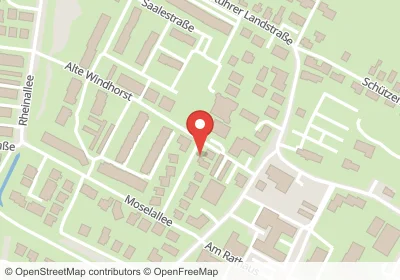 Saarstraße Stuhr – Hotels in der Nähe Hotels an der Saarstraße in Stuhr – Unterkünfte, Pensionen und Ferienwohnungen in zentraler Lage