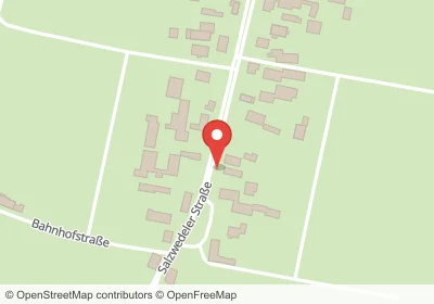 Salzwedeler Straße Lüchow-Dannenberg – Hotels in der Nähe Hotels an der Salzwedeler Straße in Lüchow-Dannenberg – Unterkünfte, Pensionen und Ferienwohnungen in zentraler Lage