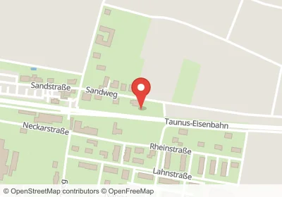 Sandweg Hochheim am Main – Hotels in der Nähe Hotels an der Sandweg in Hochheim am Main – Unterkünfte, Pensionen und Ferienwohnungen in zentraler Lage