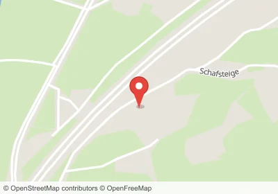 Schafsteige Neusitz – Hotels in der Nähe Hotels an der Schafsteige in Neusitz – Unterkünfte, Pensionen und Ferienwohnungen in zentraler Lage