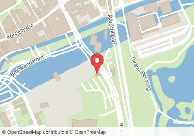 Schauenburger Straße Elmshorn – Hotels in der Nähe Hotels an der Schauenburger Straße in Elmshorn – Unterkünfte, Pensionen und Ferienwohnungen in zentraler Lage
