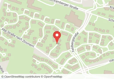 Hotels an der Schauinslandweg in Rottweil – Unterkünfte, Pensionen und Ferienwohnungen in zentraler Lage