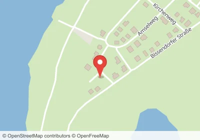 Schledehauser Straße Röbel – Hotels in der Nähe Hotels an der Schledehauser Straße in Röbel – Unterkünfte, Pensionen und Ferienwohnungen in zentraler Lage
