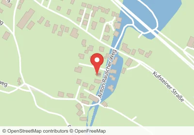 Schloßbergweg Flintsbach – Hotels in der Nähe Hotels an der Schloßbergweg in Flintsbach – Unterkünfte, Pensionen und Ferienwohnungen in zentraler Lage
