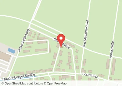 Schmale Straße Ballenstedt – Hotels in der Nähe Hotels an der Schmale Straße in Ballenstedt – Unterkünfte, Pensionen und Ferienwohnungen in zentraler Lage