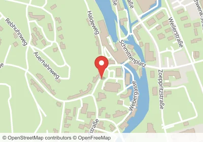 Schmittenstraße Heidenheim an der Brenz – Hotels in der Nähe Hotels an der Schmittenstraße in Heidenheim an der Brenz – Unterkünfte, Pensionen und Ferienwohnungen in zentraler Lage