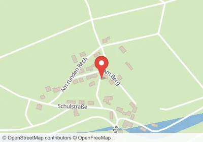 Schmitter Weg Ulmen – Hotels in der Nähe Hotels an der Schmitter Weg in Ulmen – Unterkünfte, Pensionen und Ferienwohnungen in zentraler Lage