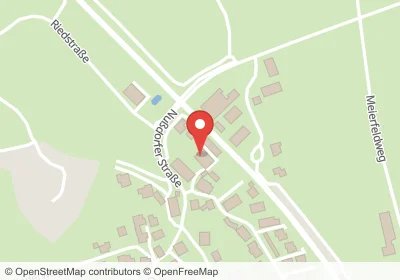 Hotels an der Schröckerweg in Flintsbach – Unterkünfte, Pensionen und Ferienwohnungen in zentraler Lage