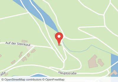 Schützenplatz Ulmen – Hotels in der Nähe Hotels an der Schützenplatz in Ulmen – Unterkünfte, Pensionen und Ferienwohnungen in zentraler Lage
