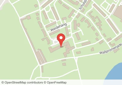 Hotels an der Schulstraße in Röbel – Unterkünfte, Pensionen und Ferienwohnungen in zentraler Lage
