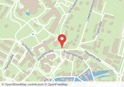 Schussenrieder Straße Aulendorf – Hotels in der Nähe Hotels an der Schussenrieder Straße in Aulendorf – Unterkünfte, Pensionen und Ferienwohnungen in zentraler Lage