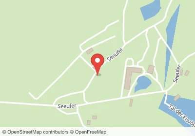 Seeufer Röbel – Hotels in der Nähe Hotels an der Seeufer in Röbel – Unterkünfte, Pensionen und Ferienwohnungen in zentraler Lage
