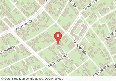 Siedlerstraße Unterschleißheim – Hotels in der Nähe Hotels an der Siedlerstraße in Unterschleißheim – Unterkünfte, Pensionen und Ferienwohnungen in zentraler Lage