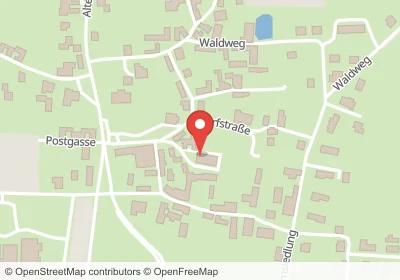 Hotels an der Siedlung Äbtischrode in Eisleben – Unterkünfte, Pensionen und Ferienwohnungen in zentraler Lage